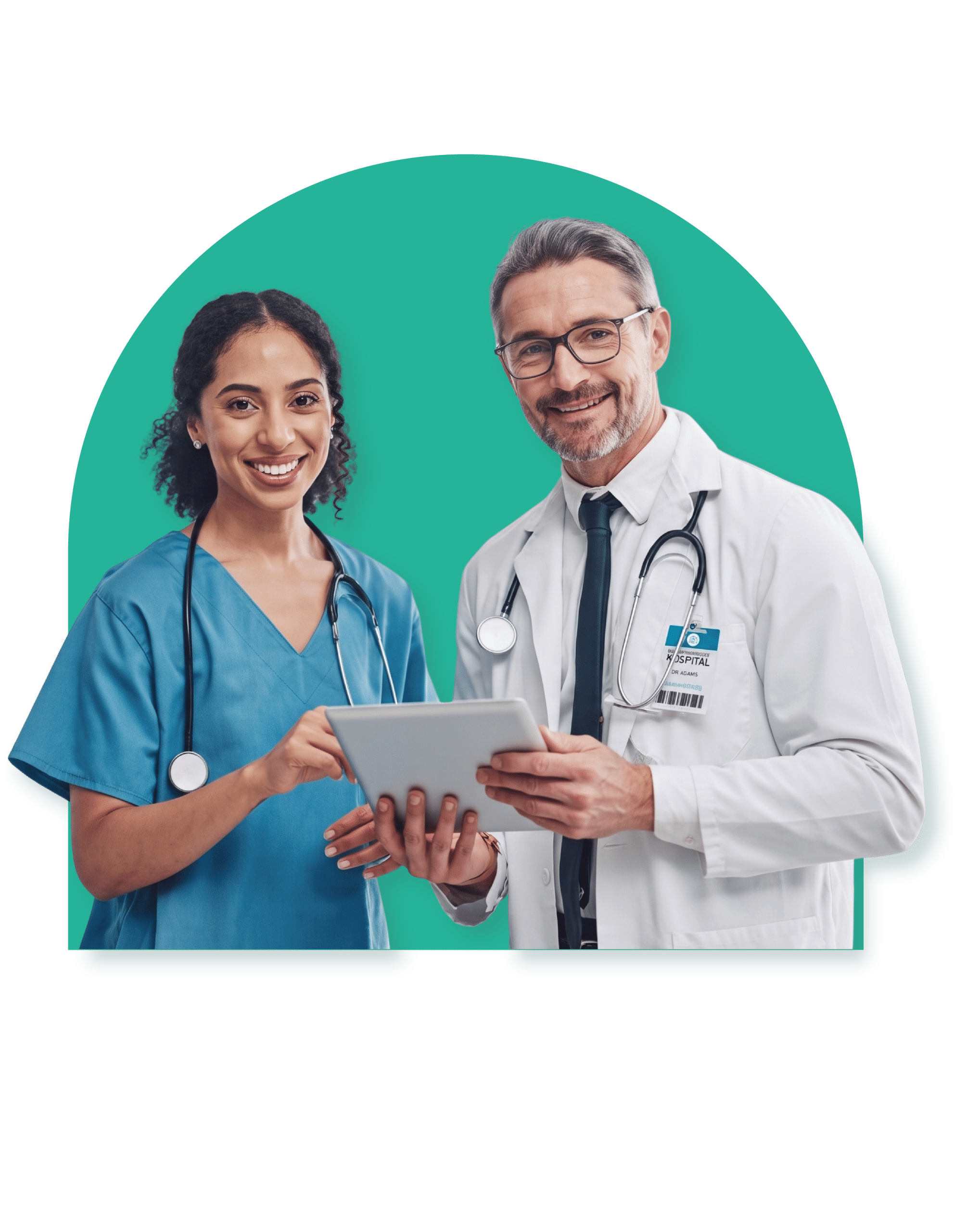 Smart RCM Medical Billing Expert